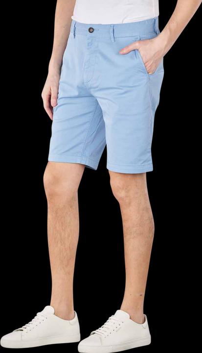 Actual product image Hugo Boss 10019695 (Frequency band 38 (2600 MHz))