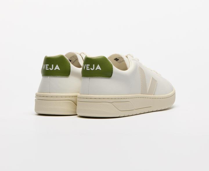 Produktbild Veja Urca (45)