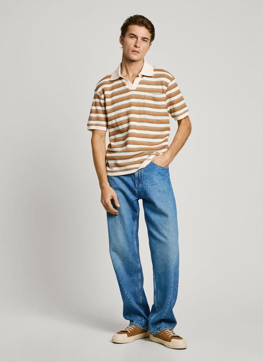 Immagine prodotto Pepe Jeans Lamar (XXL)