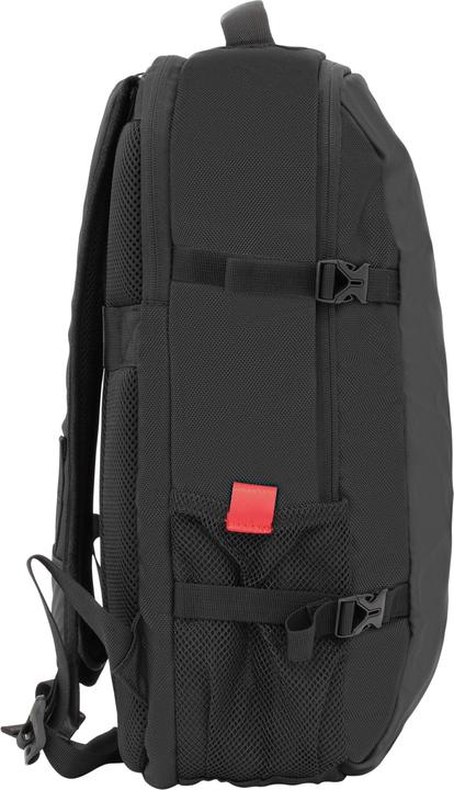 Actual product image White Shark GBP-009 Trooper 16