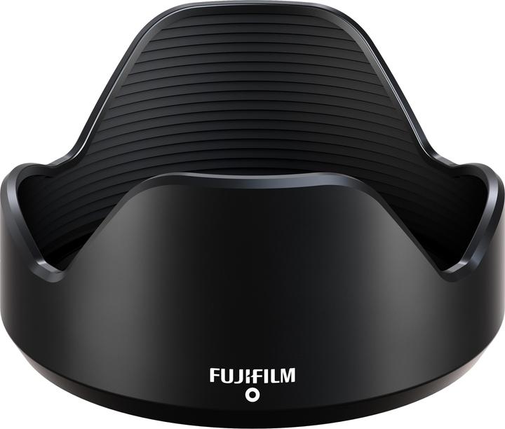 Image du produit Fujifilm Fujinon XF 16-50mm F2.8-4.8 R LM WR (Fujifilm Fujinon XF, APS-C / DX)