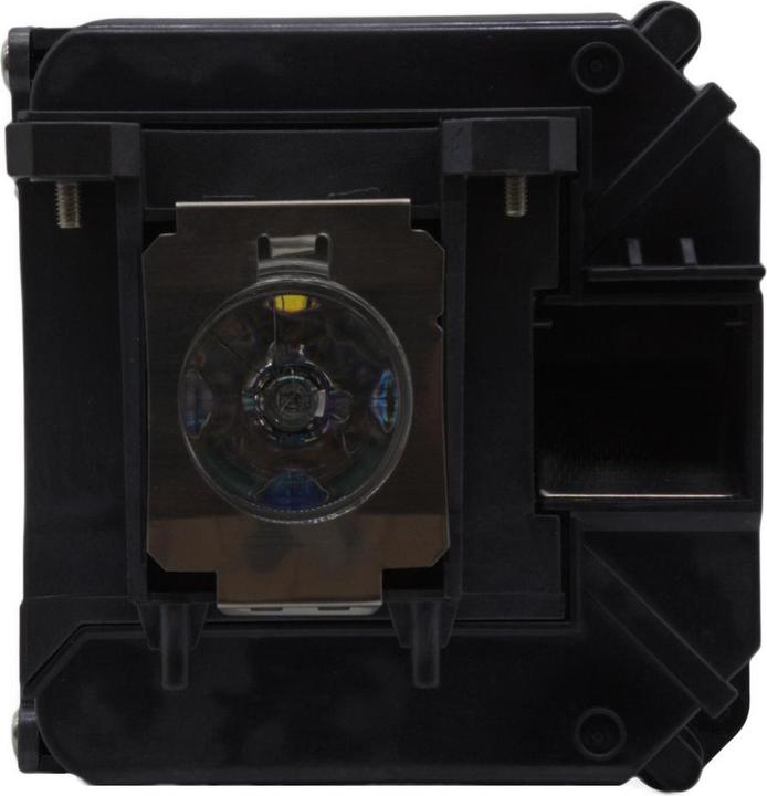 Produktbild Azurano Beamerlampe kompatibel mit EPSON ELPLP68, V13H010L68, V12H010L68 für diverse Epson Projektoren der (EH-TW5900, EH-TW6000W, EH-TW5910, EH-TW6100W, EH-TW6100, EH-TW6000, V11H450020, V11H421020)