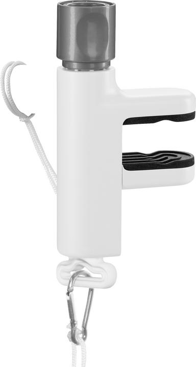 Productafbeelding Gardena ClickUp!