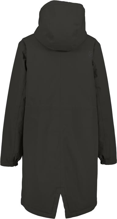 Immagine prodotto Didriksons Parka Donna Marta-Lisa 2 (40)