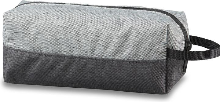 Actual product image Dakine Accessory Case