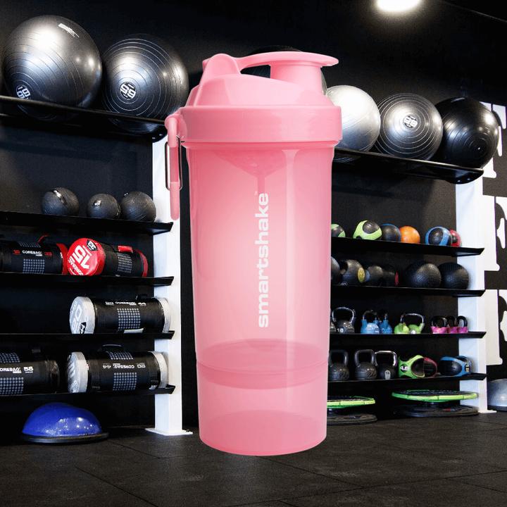 Actual product image Smart Shake SmartShake One (0.80 l)