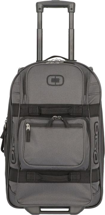 Ogio Layover (46 l, Handgepäck (bis 50l))