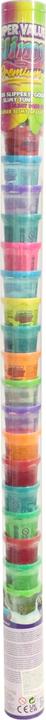 Image du produit Joker Slimy - Super Value 26x 56g (1Meter) (MQ9)