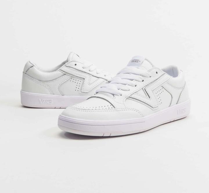 Immagine prodotto Vans Lowland CC (42)