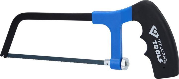 Produktbild Brilliant Tools BT101941