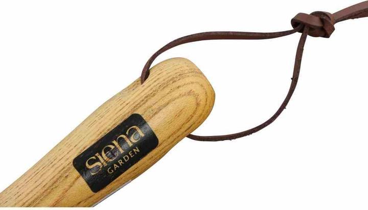 Immagine prodotto Siena Garden linea classica