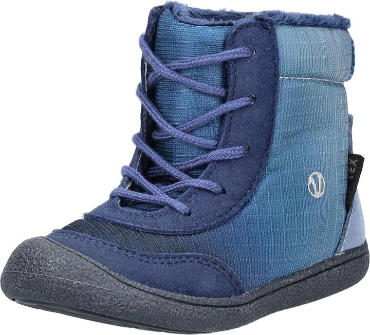 Image du produit Vado Stiefelette (20)