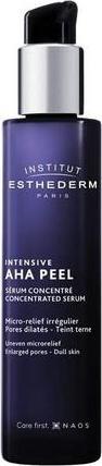 Actual product image Institut Esthederm Intensive AHA Peel Serum (30 ml)