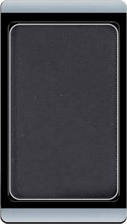 503 Noir mat