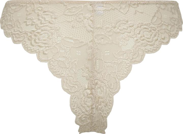 Immagine prodotto Only Onlchloe Lace Brazil 3-Pack Noos Acc (L, confezione da 3)