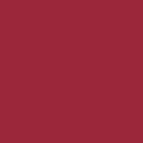 Actual product image Naj Oleari True Icon 11 Amaranth 3g (11 Amaranth)