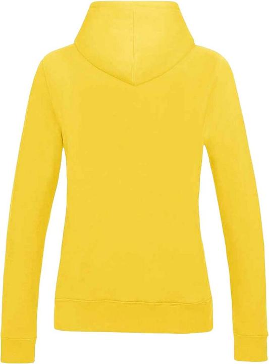 Produktbild Awdis College Kapuzenpullover (XL)