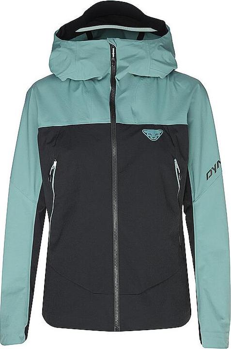 Produktbild Dynafit Ridge Dynastretch Jacke (S)
