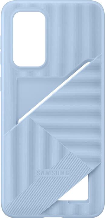 Immagine prodotto Samsung Coperchio della fessura della carta (Samsung Galaxy A33 5G)