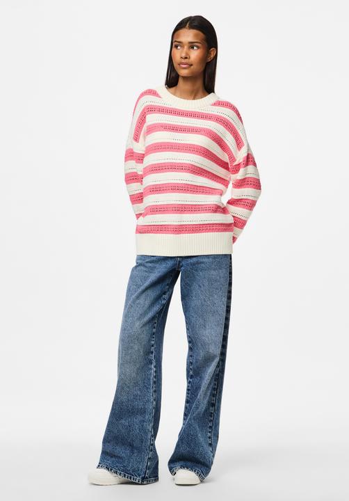 Immagine prodotto Pieces PCFANNI Strickpullover (S)