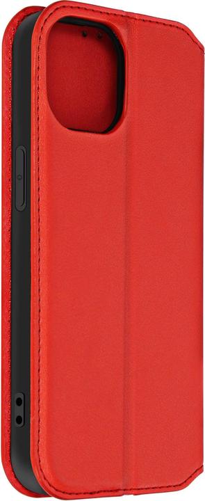Actual product image Avizar Classic Edition Series (Apple iPhone 15 Pro Max)