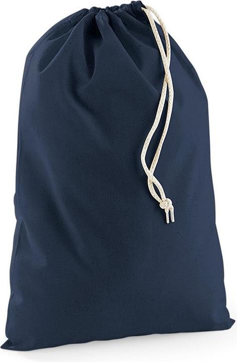 Immagine prodotto Westford Mill Borsa di stoffa (8 l)