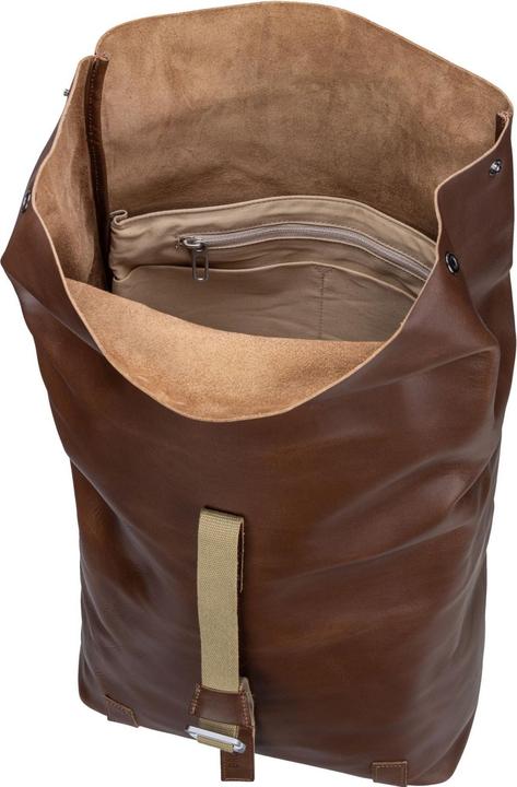 Produktbild Brooks England Pickwick (26 l)