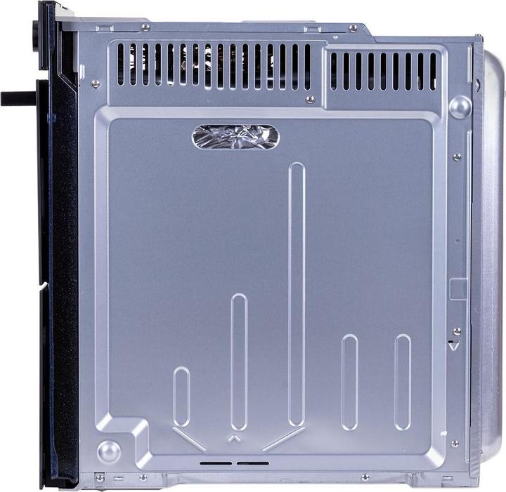Immagine prodotto Samsung NV7B45251AK Forno