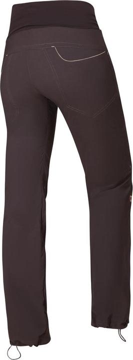 Actual product image Ocun Women's Noya Pants (S, M)