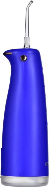 Image du produit Oromed Inteligentny irygator ORO-X DENT BLUE