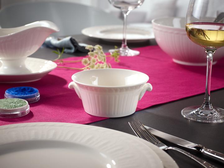 Produktbild Villeroy & Boch Suppen-Obertasse Cellini (400 ml, 1 x)