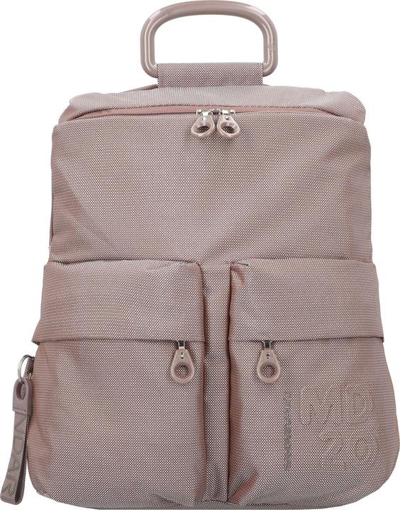 Immagine prodotto Mandarina Duck Zaini da città (12 l)