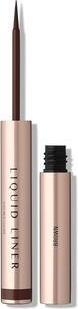 Immagine prodotto Anastasia Beverly Hills Eyeliner liquido (Marrone)