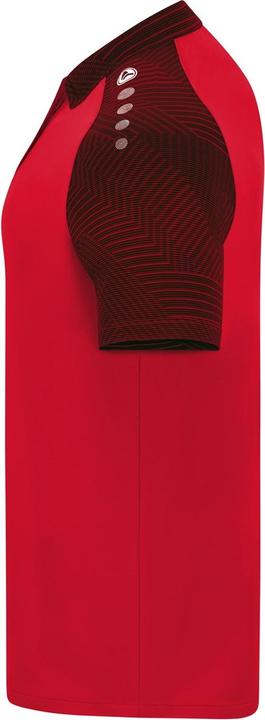 Image du produit JAKO Polo Performance (4XL)