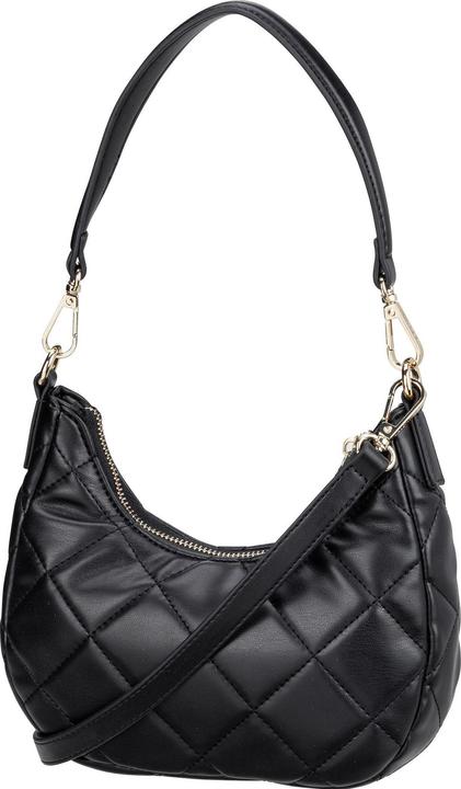 Produktbild Valentino Ocarina Schultertasche 21 cm