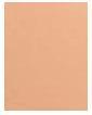 Actual product image Vichy Dermablend (3D Correction) (25 Nude)