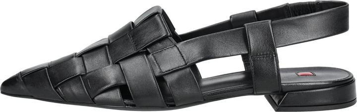Actual product image Högl Pumps (38)