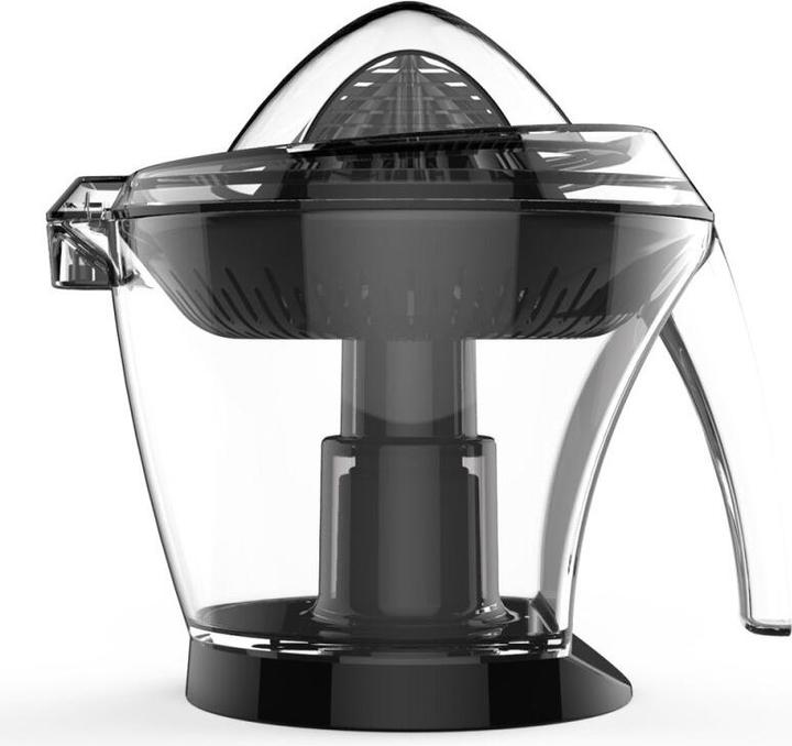 Actual product image Kuvings Citrus juicer set for C9500 and B6000