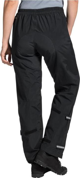 Image du produit Vaude Yaras III (L, XL)