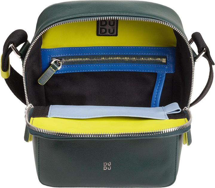 Immagine prodotto Dudu Borsa a tracolla