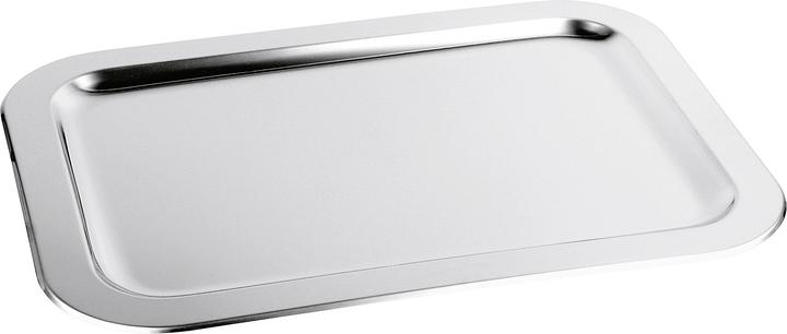 CHG Servierplatte