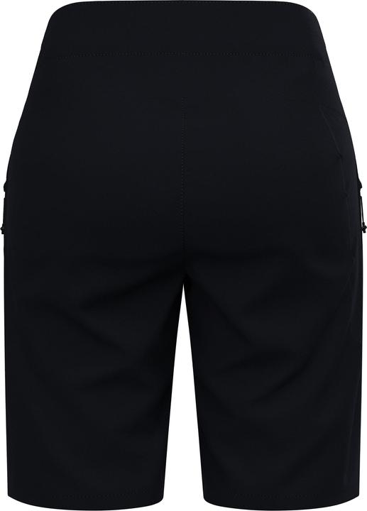 Produktbild Odlo Explorer (L)