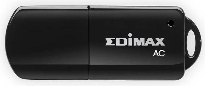 Actual product image edimax Ew-7811utc (USB 3.0)
