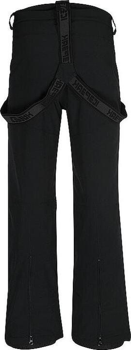 Actual product image Icepeak Freiberg (26)
