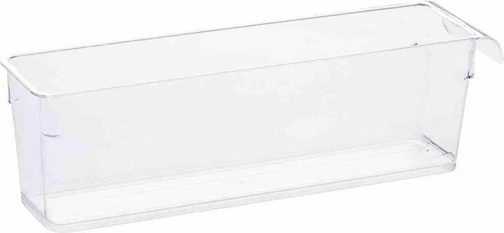 Actual product image Rotho Fridge organizer loft (1.6l)