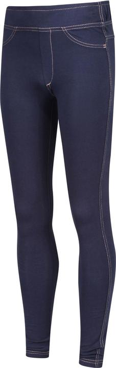 Immagine prodotto Regatta Leggings Abbeline Ragazze (122)
