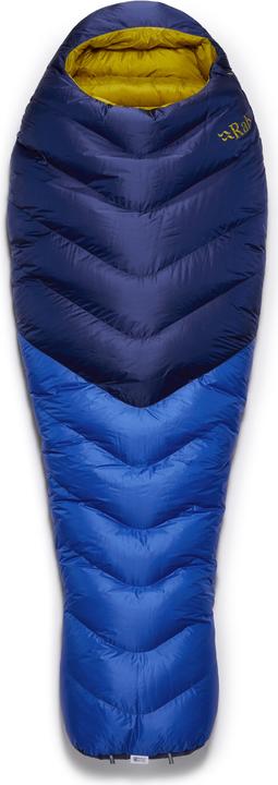 Rab Neutrino 600 (200 cm)