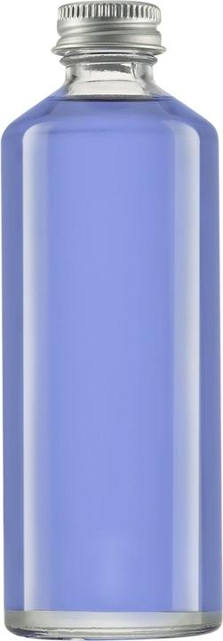 Actual product image Thierry Mugler Angel Refill Bottle (Eau de parfum, 50 ml)