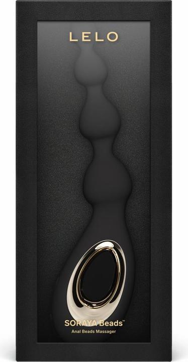 Produktbild LELO Soraya Beads