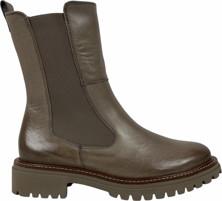 Paul Green Stiefelette - 101147 (37)